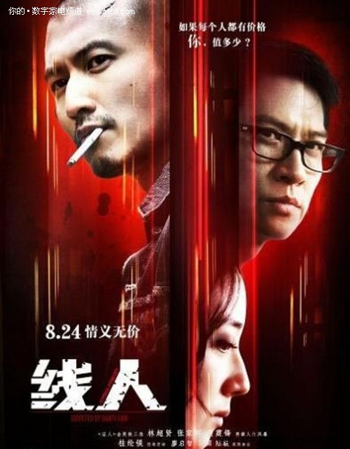 军网学历证书查询网址是多少?